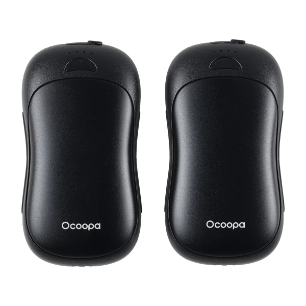 Ocoopa UT3 Pro - Ogrzewacz do Rąk Ocoopa UT3 Pro - Ogrzewacz do Rąk