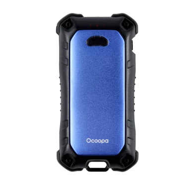 Ocoopa UT4 Extreme Ogrzewacz do Rąk - 10000 mAh, Power Bank