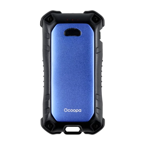 Ocoopa UT4 Extreme Ogrzewacz do Rąk Ocoopa UT4 Extreme Ogrzewacz do Rąk
