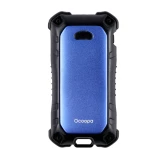 Ocoopa UT4 Extreme Ogrzewacz do Rąk Ocoopa UT4 Extreme Ogrzewacz do Rąk