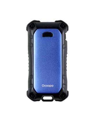 Ocoopa UT4 Extreme Ogrzewacz do Rąk - 10000 mAh, Power Bank