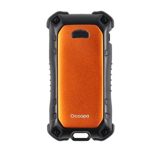 Ocoopa UT4 Extreme - Ogrzewacz do Rąk 10000mAh | Sklep Zimowy
