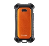 Ocoopa UT4 Extreme - Ogrzewacz do Rąk 10000mAh