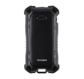 Ocoopa UT4 Extreme Ogrzewacz do Rąk 10000mAh Czarny