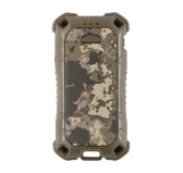 Ocoopa UT4 Extreme 10000 mAh Ogrzewacz do Rąk Kamuflaż
