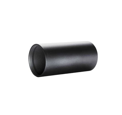 Hawke Osłona Przeciwsłoneczna 32mm AO - Sklep z Optyką