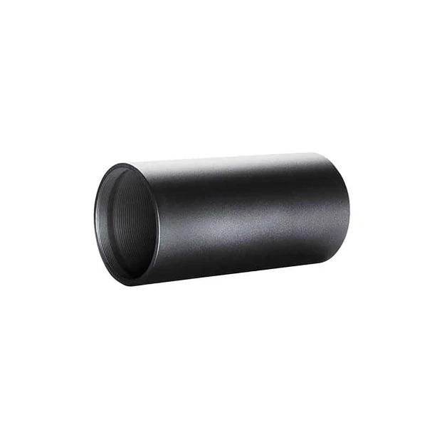 Hawke Osłona Przeciwsłoneczna 32mm AO Hawke Osłona Przeciwsłoneczna 32mm AO
