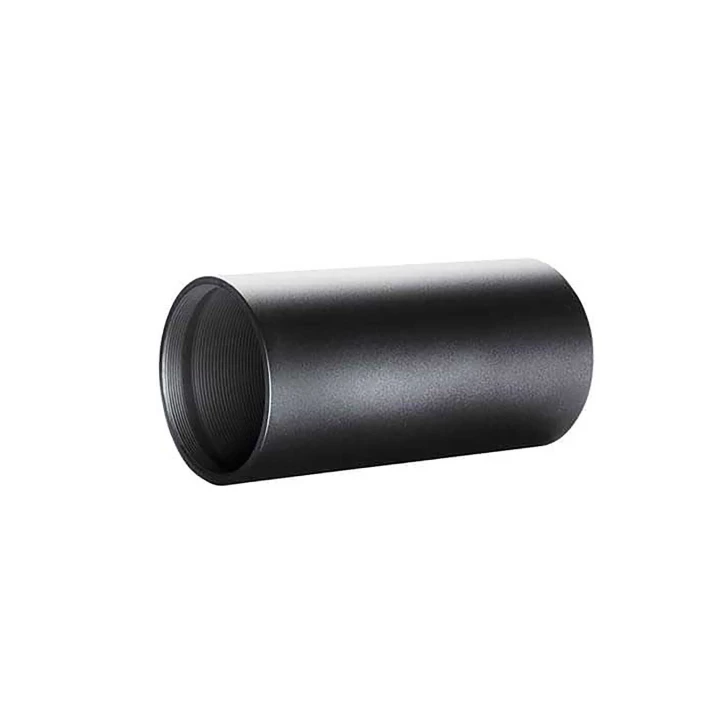 Hawke Osłona Przeciwsłoneczna 32mm AO - Sklep z Optyką