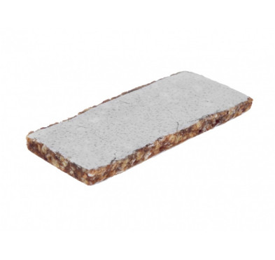 Batut Arpol zbożowo-owocowy 35 g