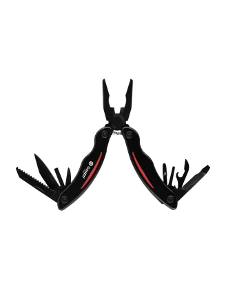 Narzędzie wielofunkcyjne Ganzo G109 - multitoole do 12 miesięcy gwarancji