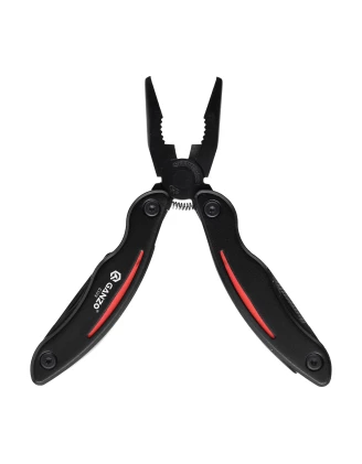 Narzędzie wielofunkcyjne Ganzo G109 - multitoole do 12 miesięcy gwarancji