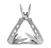 Narzędzie wielofunkcyjne multitool Ganzo G112 Narzędzie wielofunkcyjne multitool Ganzo G112