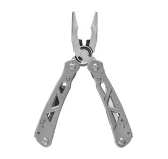 Narzędzie wielofunkcyjne multitool Ganzo G112 Narzędzie wielofunkcyjne multitool Ganzo G112