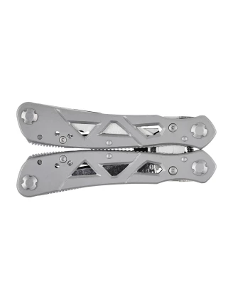 Multitoole Ganzo G112 - Wielofunkcyjne Narzędzie do Zadań Specjalnych