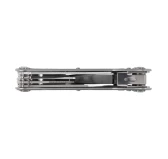 Narzędzie wielofunkcyjne multitool Ganzo G112 Narzędzie wielofunkcyjne multitool Ganzo G112
