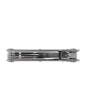 Multitoole Ganzo G112 - Wielofunkcyjne Narzędzie do Zadań Specjalnych
