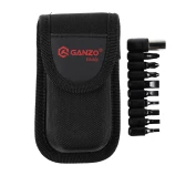 Narzędzie wielofunkcyjne multitool Ganzo G112 Narzędzie wielofunkcyjne multitool Ganzo G112