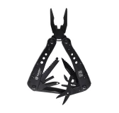 Narzędzie wielofunkcyjne multitool Ganzo G201-B Narzędzie wielofunkcyjne multitool Ganzo G201-B