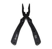 Narzędzie wielofunkcyjne multitool Ganzo G201-B Narzędzie wielofunkcyjne multitool Ganzo G201-B