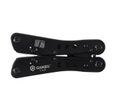 Narzędzie wielofunkcyjne multitool Ganzo G201-B Narzędzie wielofunkcyjne multitool Ganzo G201-B