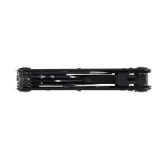 Narzędzie wielofunkcyjne multitool Ganzo G201-B Narzędzie wielofunkcyjne multitool Ganzo G201-B