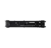 Narzędzie wielofunkcyjne multitool Ganzo G201-B Narzędzie wielofunkcyjne multitool Ganzo G201-B