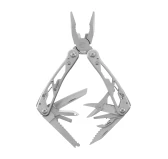Narzędzie wielofunkcyjne multitool Ganzo G202 Narzędzie wielofunkcyjne multitool Ganzo G202