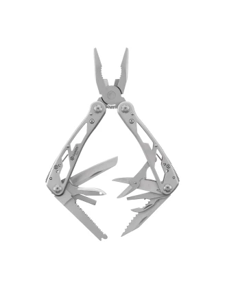 Narzędzie wielofunkcyjne multitool Ganzo G202