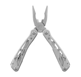 Narzędzie wielofunkcyjne multitool Ganzo G202 Narzędzie wielofunkcyjne multitool Ganzo G202