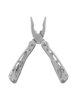 Narzędzie wielofunkcyjne multitool Ganzo G202