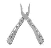 Narzędzie wielofunkcyjne multitool Ganzo G202 Narzędzie wielofunkcyjne multitool Ganzo G202