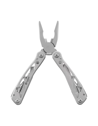 Narzędzie wielofunkcyjne multitool Ganzo G202