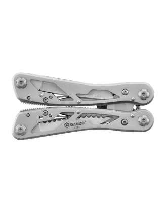 Narzędzie wielofunkcyjne multitool Ganzo G202