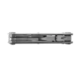 Narzędzie wielofunkcyjne multitool Ganzo G202 Narzędzie wielofunkcyjne multitool Ganzo G202