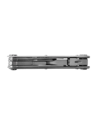 Narzędzie wielofunkcyjne multitool Ganzo G202