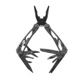 Narzędzie wielofunkcyjne multitool Ganzo G202B-S Narzędzie wielofunkcyjne multitool Ganzo G202B-S