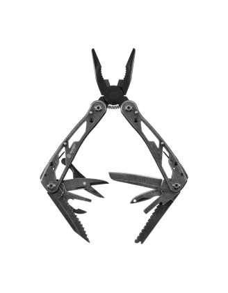 Narzędzie wielofunkcyjne multitool Ganzo G202B-S