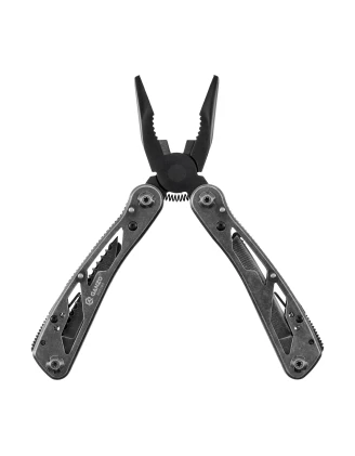 Narzędzie wielofunkcyjne multitool Ganzo G202B-S