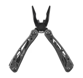 Narzędzie wielofunkcyjne multitool Ganzo G202B-S Narzędzie wielofunkcyjne multitool Ganzo G202B-S
