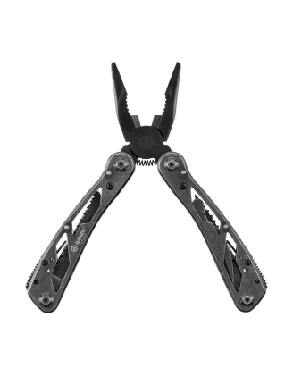 Narzędzie wielofunkcyjne multitool Ganzo G202B-S