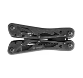 Narzędzie wielofunkcyjne multitool Ganzo G202B-S Narzędzie wielofunkcyjne multitool Ganzo G202B-S