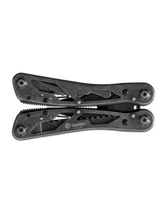 Narzędzie wielofunkcyjne multitool Ganzo G202B-S