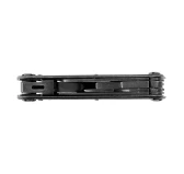 Narzędzie wielofunkcyjne multitool Ganzo G202B-S Narzędzie wielofunkcyjne multitool Ganzo G202B-S