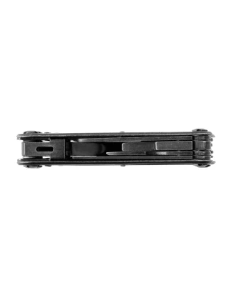 Narzędzie wielofunkcyjne multitool Ganzo G202B-S