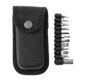 Narzędzie wielofunkcyjne multitool Ganzo G202B-S Narzędzie wielofunkcyjne multitool Ganzo G202B-S