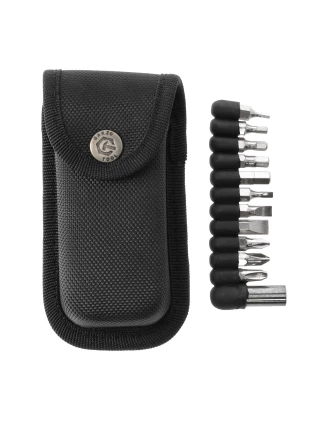 Narzędzie wielofunkcyjne multitool Ganzo G202B-S