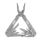 Narzędzie wielofunkcyjne multitool Ganzo G301 Narzędzie wielofunkcyjne multitool Ganzo G301