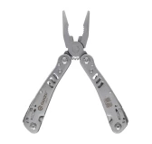 Narzędzie wielofunkcyjne multitool Ganzo G301 Narzędzie wielofunkcyjne multitool Ganzo G301