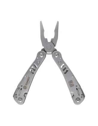 Narzędzie wielofunkcyjne multitool Ganzo G301