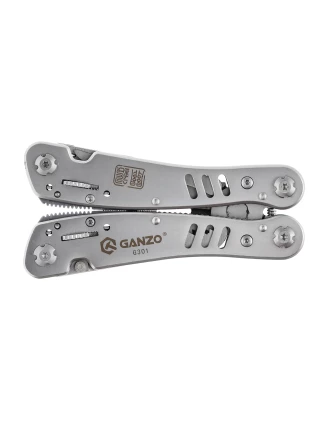 Narzędzie wielofunkcyjne multitool Ganzo G301